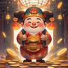 澳门百乐门玩法规则